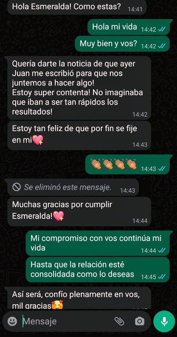 Chat 2